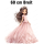 Prinzessin2-0055