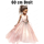 Prinzessin2-0056