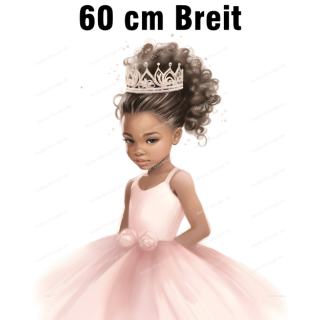 Prinzessin2-0057