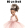 Prinzessin2-0057
