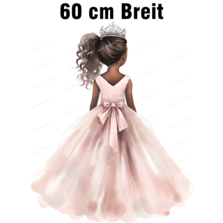 Prinzessin2-0058
