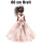Prinzessin2-0058