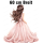 Prinzessin2-0059