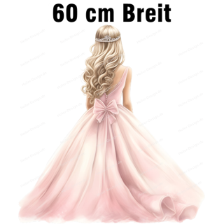 Prinzessin2-0060