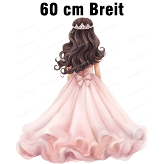 Prinzessin2-0061