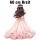 Prinzessin2-0061