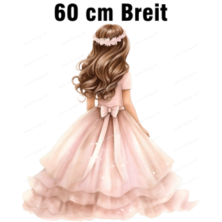 Prinzessin2-0062