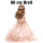 Prinzessin2-0062