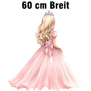 Prinzessin2-0063