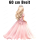 Prinzessin2-0063