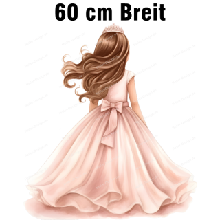 Prinzessin2-0064