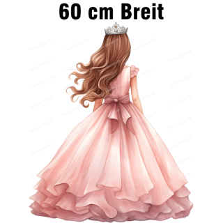 Prinzessin2-0065