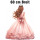 Prinzessin2-0065
