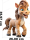 Pferde1-0002
