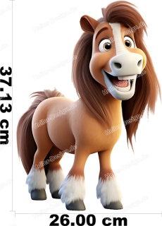 Pferde1-0004