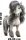 Pferde1-0020