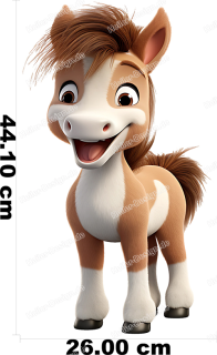 Pferde1-0023