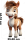 Pferde1-0023