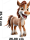 Pferde1-0024