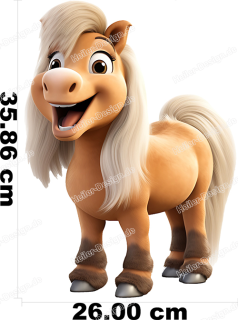 Pferde1-0025