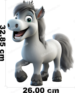 Pferde1-0026