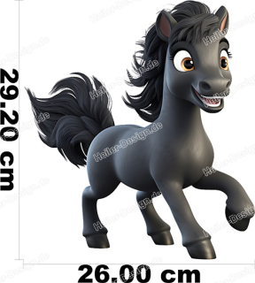 Pferde1-0027