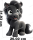 Pferde1-0028