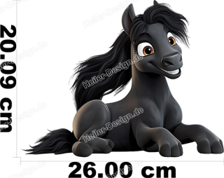 Pferde1-0029