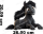 Pferde1-0029