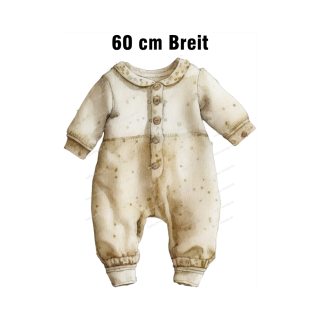 Baby1-03