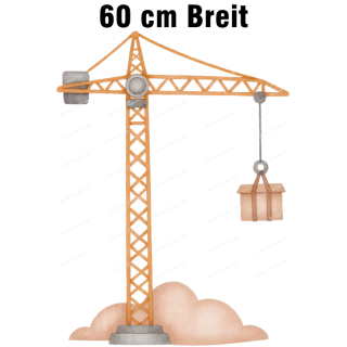 Baustelle1-02