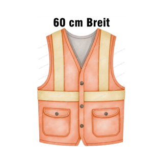 Baustelle1-05