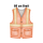 Baustelle1-05