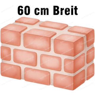 Baustelle1-10
