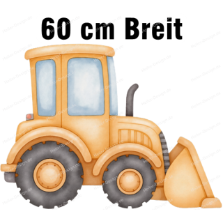 Baustelle1-11