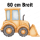 Baustelle1-11