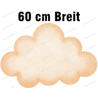 Baustelle1-13