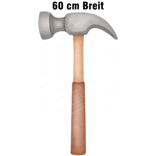 Baustelle1-17