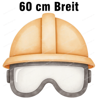 Baustelle1-19