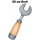 Baustelle1-23