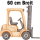 Baustelle1-28