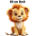 Jungle3-022