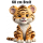 Jungle3-025