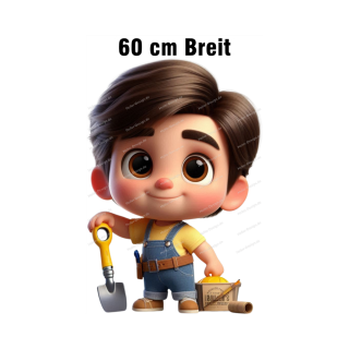 Baustelle-2-019