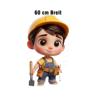 Baustelle-2-020