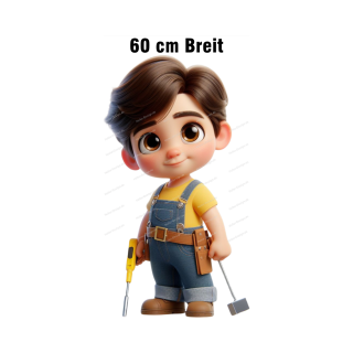 Baustelle-2-021