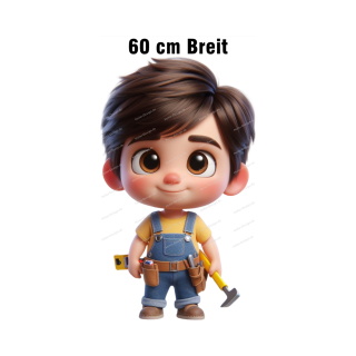 Baustelle-2-022