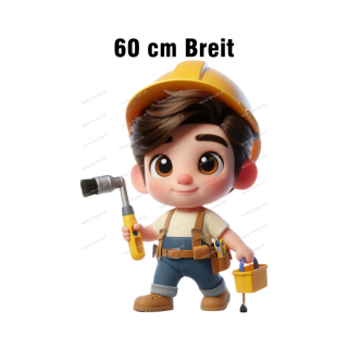 Baustelle-2-023