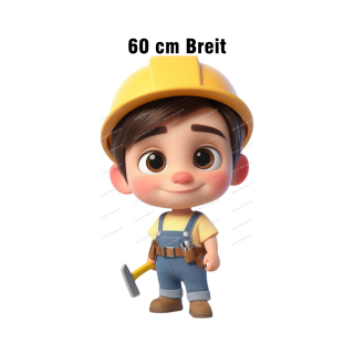 Baustelle-2-024