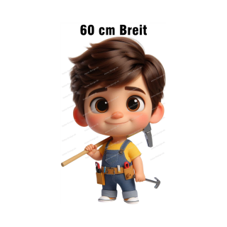 Baustelle-2-025